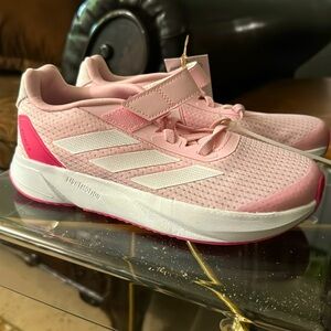 Adidas shoes for girls